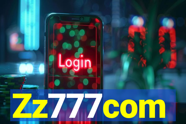 Zz777com