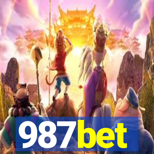 987bet