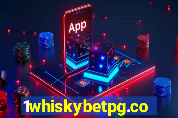 1whiskybetpg.com