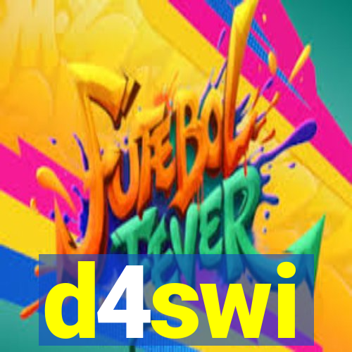 d4swi