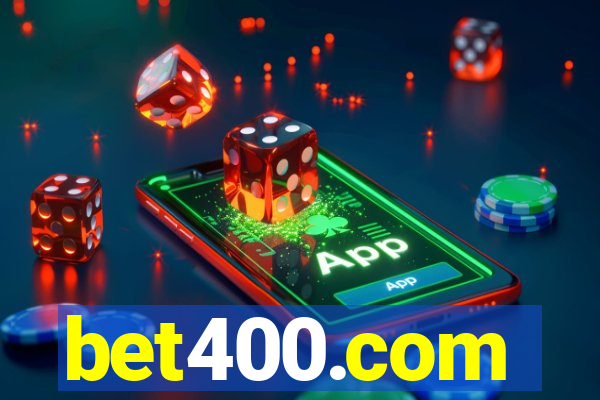 bet400.com