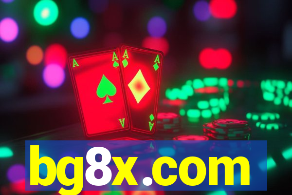 bg8x.com