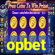 opbet