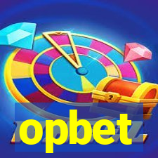 opbet