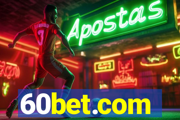 60bet.com