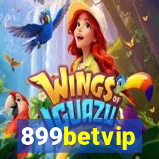 899betvip