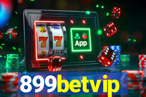 899betvip