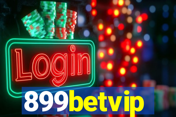 899betvip