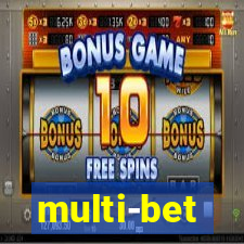 multi-bet