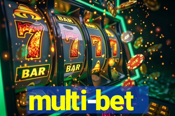 multi-bet