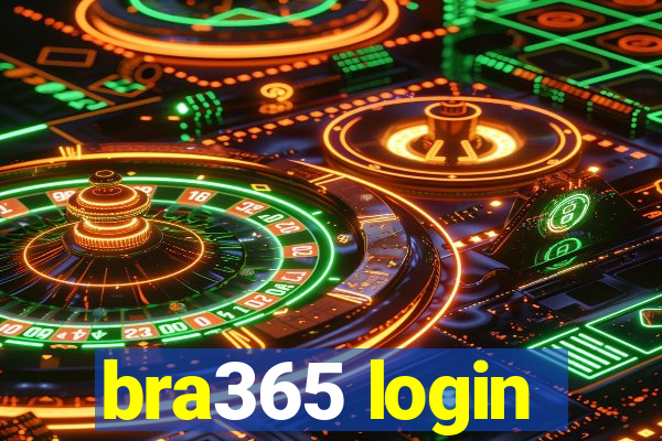 bra365 login