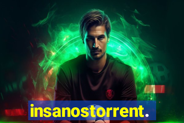 insanostorrent.com