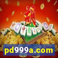 pd999a.com