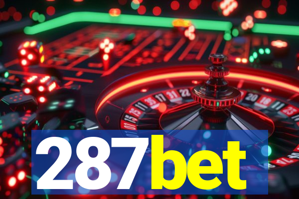 287bet