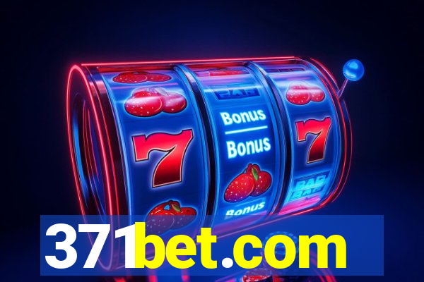 371bet.com