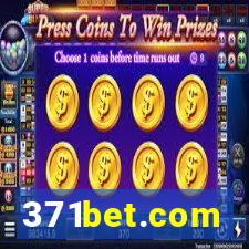 371bet.com