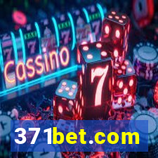 371bet.com