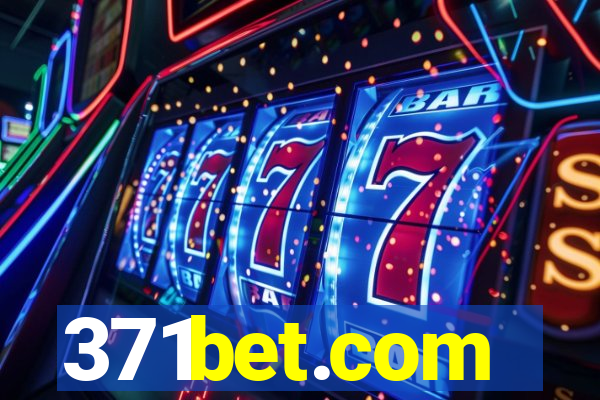 371bet.com