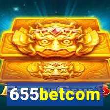 655betcom