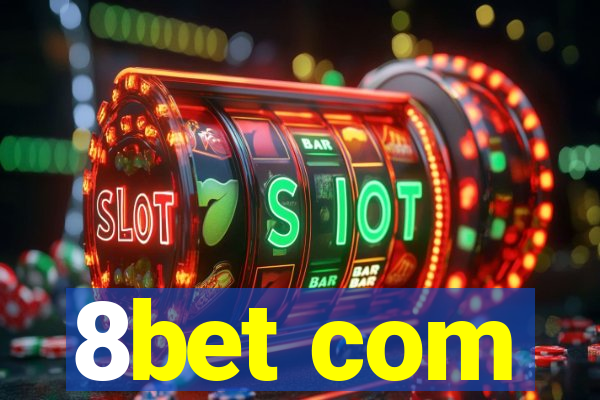 8bet com