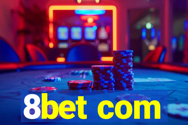 8bet com