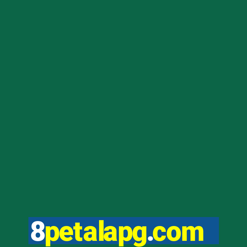 8petalapg.com