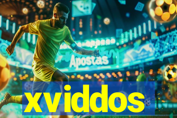 xviddos