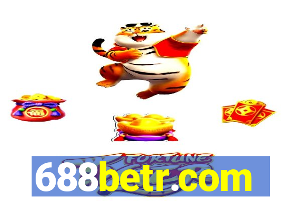 688betr.com