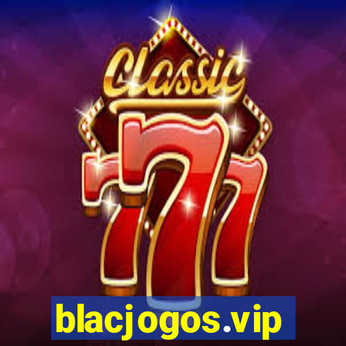 blacjogos.vip