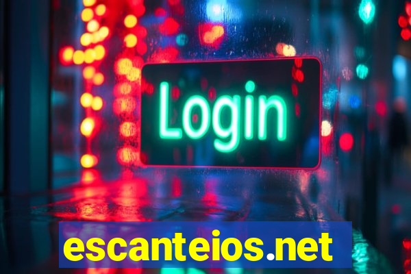 escanteios.net