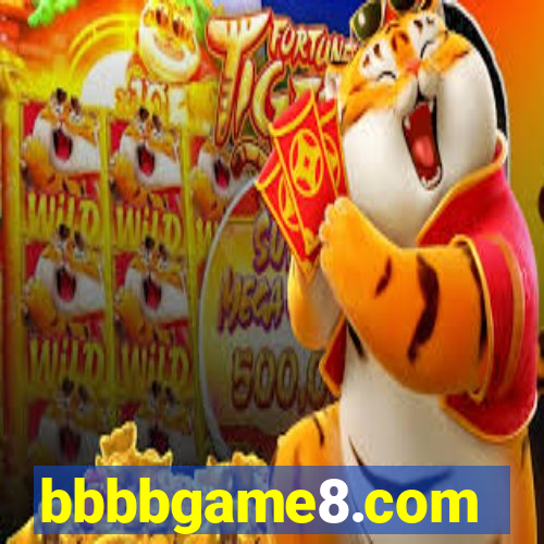 bbbbgame8.com