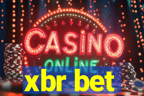 xbr bet