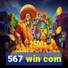 567 win com