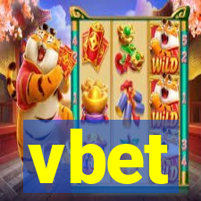 vbet