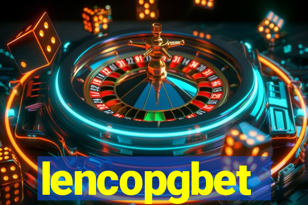 lencopgbet