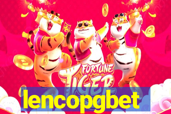 lencopgbet