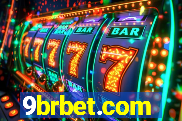 9brbet.com