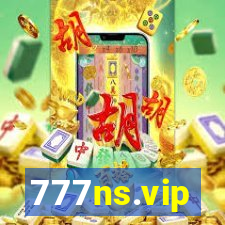 777ns.vip