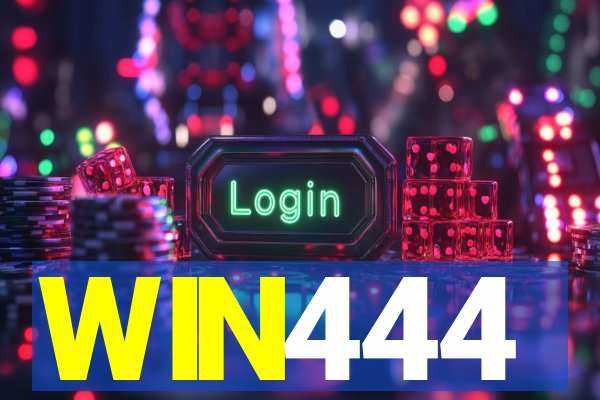 WIN444