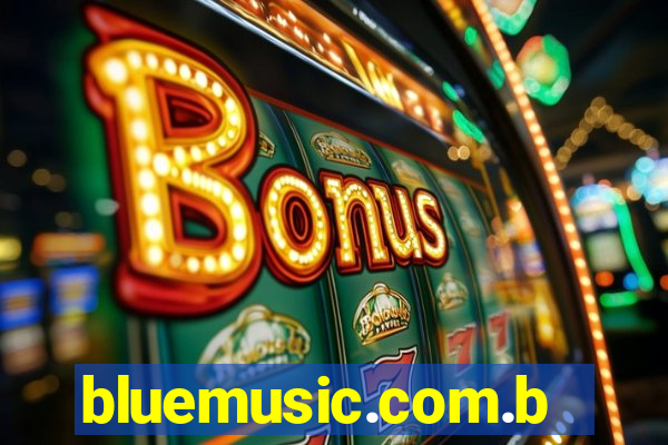 bluemusic.com.br