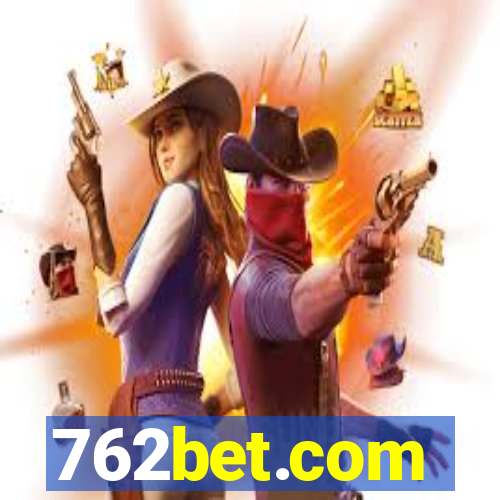 762bet.com