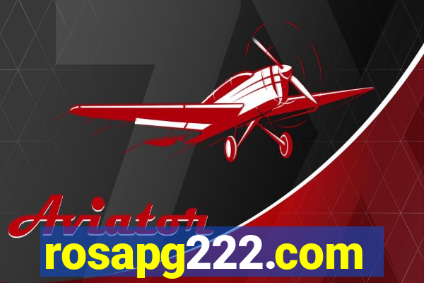 rosapg222.com