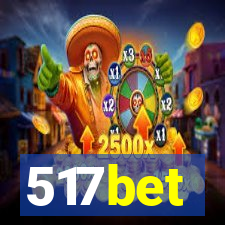 517bet