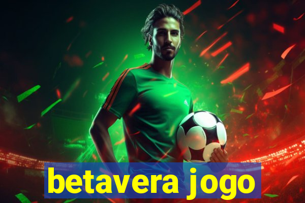 betavera jogo