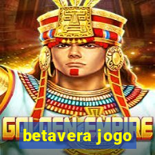 betavera jogo