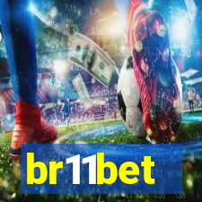 br11bet