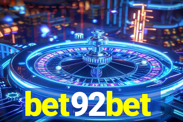 bet92bet