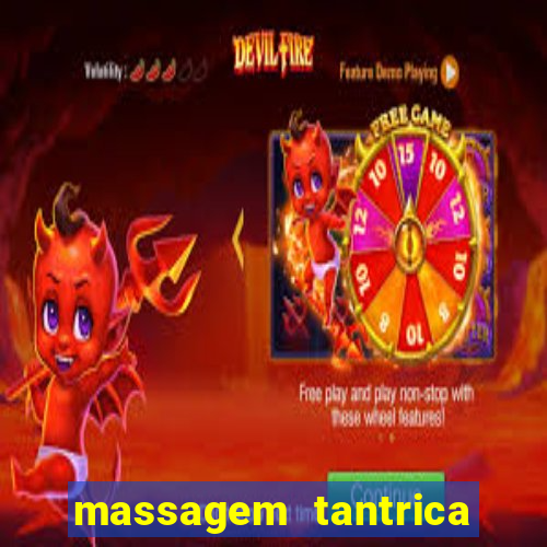 massagem tantrica zona leste