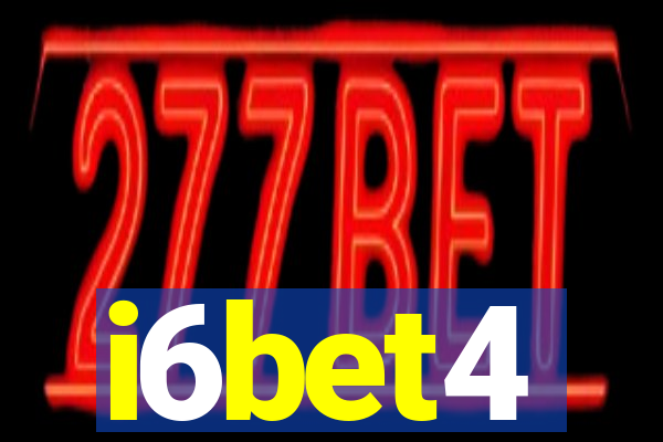 i6bet4