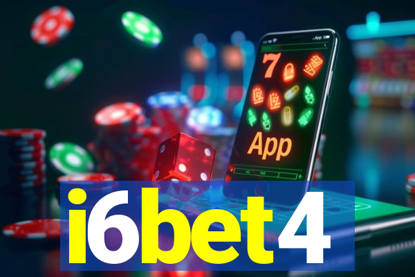 i6bet4